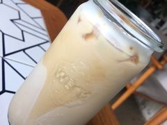 -懒鱼时光馆(沙坪坝店)