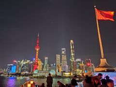 -罗斯福色戒酒吧(外滩店)