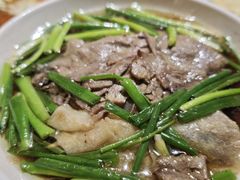 -永生號(未来城店)