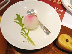 -上海外国语大学(虹口校区)