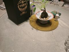 -紫腾大院·南京菜(江宁店)