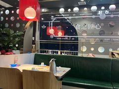 -黄记煌三汁焖锅(顺义华联店)