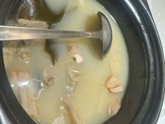 -峨嵋小镇(远洋城店)