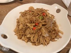 -南京人家(盛京大奥莱店)