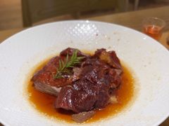 -粤集·手工粤菜(皇庭广场店)