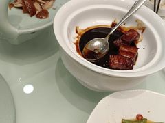 -谢先生酒店·椒宴集(沙湖店)
