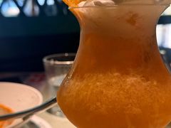 -碧特博格·20年品牌西餐厅(芜湖路店)