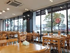 -品鲜村农家菜·阳澄湖大闸蟹(总店)
