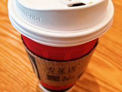 -星巴克(深圳软件园产业基地店)