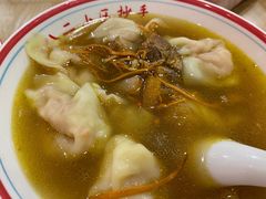 -八二小区抄手(三友路店)