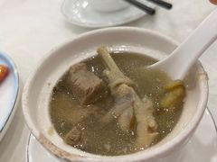 -姚林轩