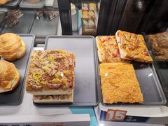 -星巴克(远洋店)
