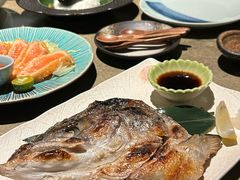 -贰捌零叁精致料理(钱湖店)
