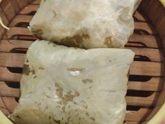 -丰圆轩粤式茶楼 . 点心粤菜(夏茅店)