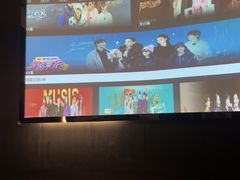 -华夏良子·足道SPA艾灸(图书大厦店)