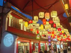 -杭州宋城