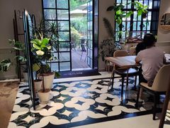 -一尺花园(安和花园店)