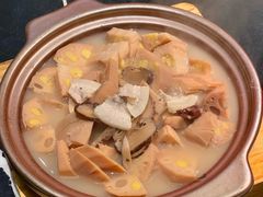-粤·向群饭店(二沙岛店)