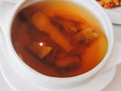 -喜粤8号(四海唐人街店)