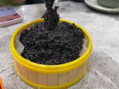 -紫藤园·天目湖大鱼头(南山竹海店)