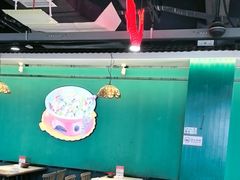 -老街鱼嘴巴(坡子街老店)