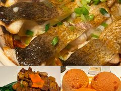 -炳胜品味(海印总店)