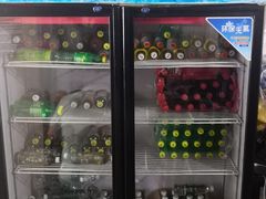 -咱家王新国把子肉(县东巷店)