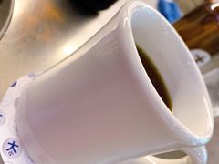 -大小咖啡 BigSmallCoffee(麦子店)