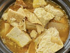 -好灶头妈妈菜·柴火灶台鱼·千岛湖土菜地标美食