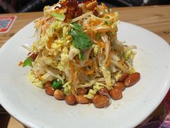 -管氏翅吧(马家堡店)