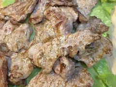 -三锅莊·牦牛肉火锅·香格里拉特色藏餐宴请餐厅(昆明创始店)