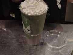 -星满杯TEAFUL(罗湖东门店)