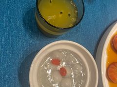 -阿明小菜·海鲜·上海菜(浦建路店)
