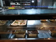 -亮亮面馆(经六路店)
