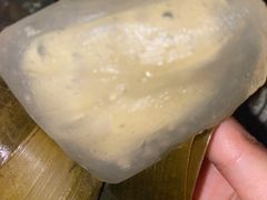 北美蔓越莓-星星奶冰·汤圆(王串场店)
