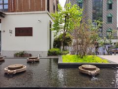 -湘湖金融镇