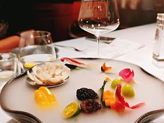 -京兆尹(雍和宫店)