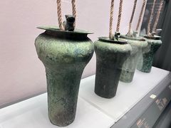 -贵州省博物馆(新馆)
