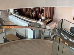 -美盛喜来登大酒店-盛宴标帜餐厅