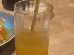 -耶里夏丽·新疆菜·28年喀什老馆(田林东路店)