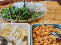 -e+粉店(康王北路店)