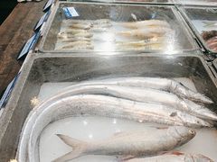 -鹰龙海畔度假酒店(咸祥店)