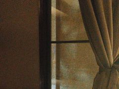 -梵尼斯足道·SPA养生馆(贝村精品店)