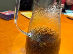 -乡村馕坑肉·烧烤·新疆菜·本地人更爱吃(阿勒泰首店)