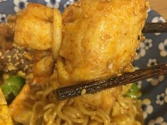 -皆道拌麻辣烫·麻辣拌