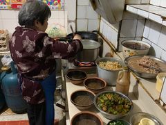 -马记粉店(五一东村店)