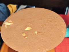 -百特喜·意大利餐厅(八佰伴镇江店)