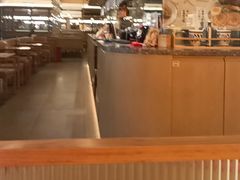 -吾妻拉面•和风食堂(群光广场店)