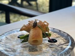 -京兆尹(雍和宫店)