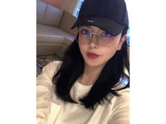 -布歌东京(金融街购物中心店)